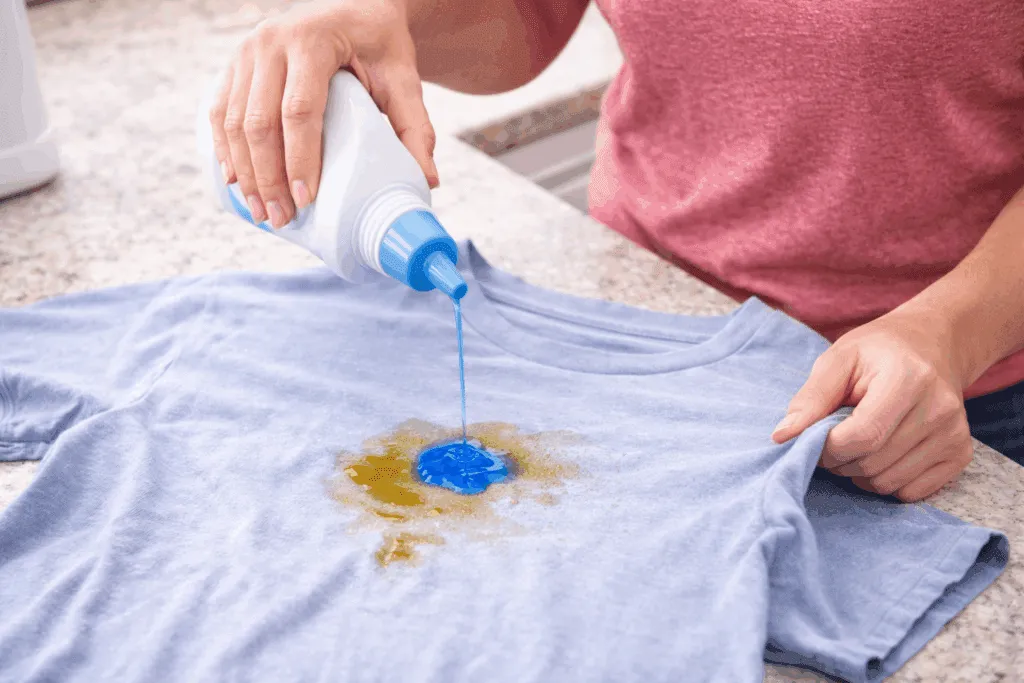 Best Laundry Detergent for Greasy Clothes - Spincycle Laundry Best Laundry Detergent for Greasy Clothes - Spincycle Laundry
