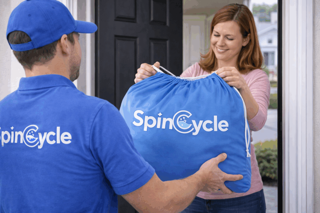 spincycle-driver-pickup-doorstep