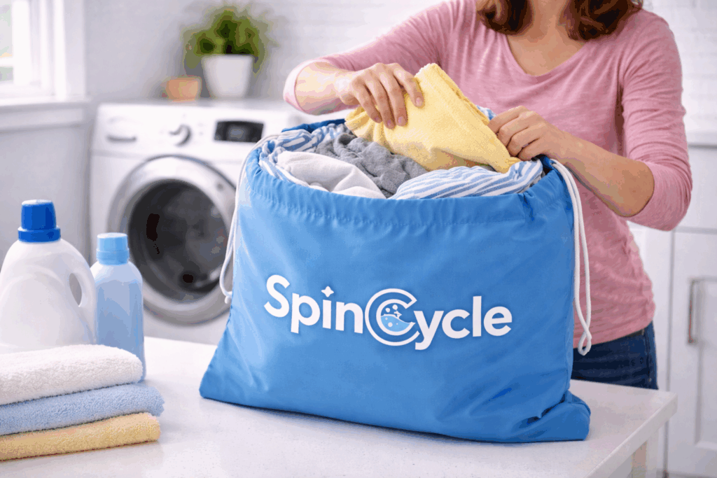 spincycle-laundry-bag-prepared